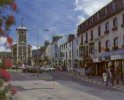 Keswick - Click to go back to the list of tours page