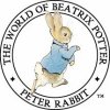 Beatrix Potter's Peter Rabbit  - Click to go back to the list of tours page