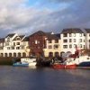 Whitehaven - Click to go back to the list of tours page
