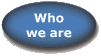 Who we are